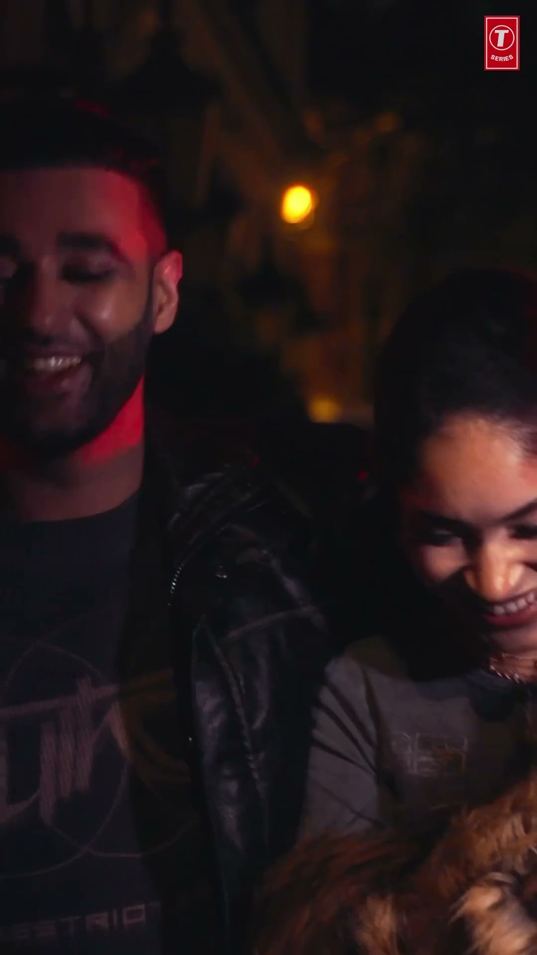 Pariyaan Di Vargi Lagi Jaave?? Husan tera satave?? #cute #punjabi #song #shorts #status