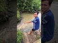 Nemu balon #funny #comedy