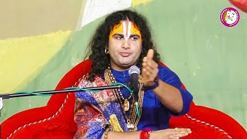 घर में कौन सा पेड़ लगाना होता है शुभ और कौन सा अशुभ । कोई भी पेड़ लगाने से पहले एक बार जरूर सुनें