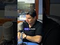 Si tu padre no te enseñó, busca un padre simbólico