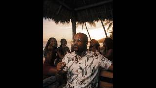 Jakim Ruler  Fill In The Blank