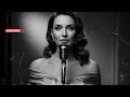 Enlly Blue - Soul Blues Icons | 1950s Style Blues Night | Smooth & Timeless
