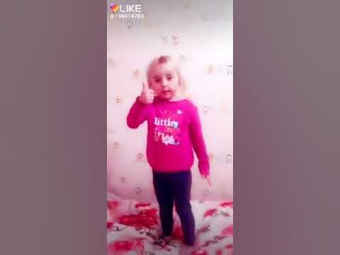 Попу мить - YouTube