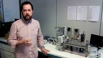 Horizon 2020 SME Instrument project CELLETEST by Stem Sel from Italy (subtitles in ENG)