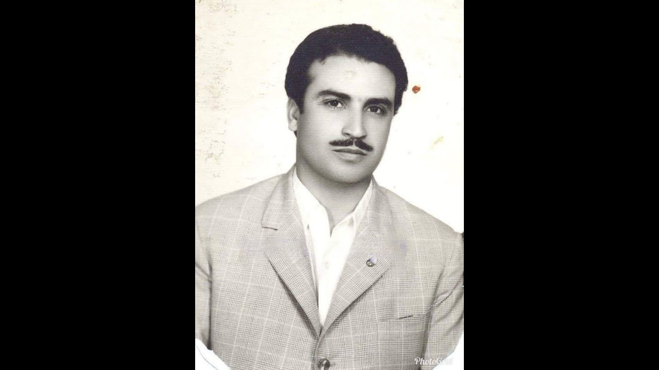 Seyfettin sucu hoyratlar