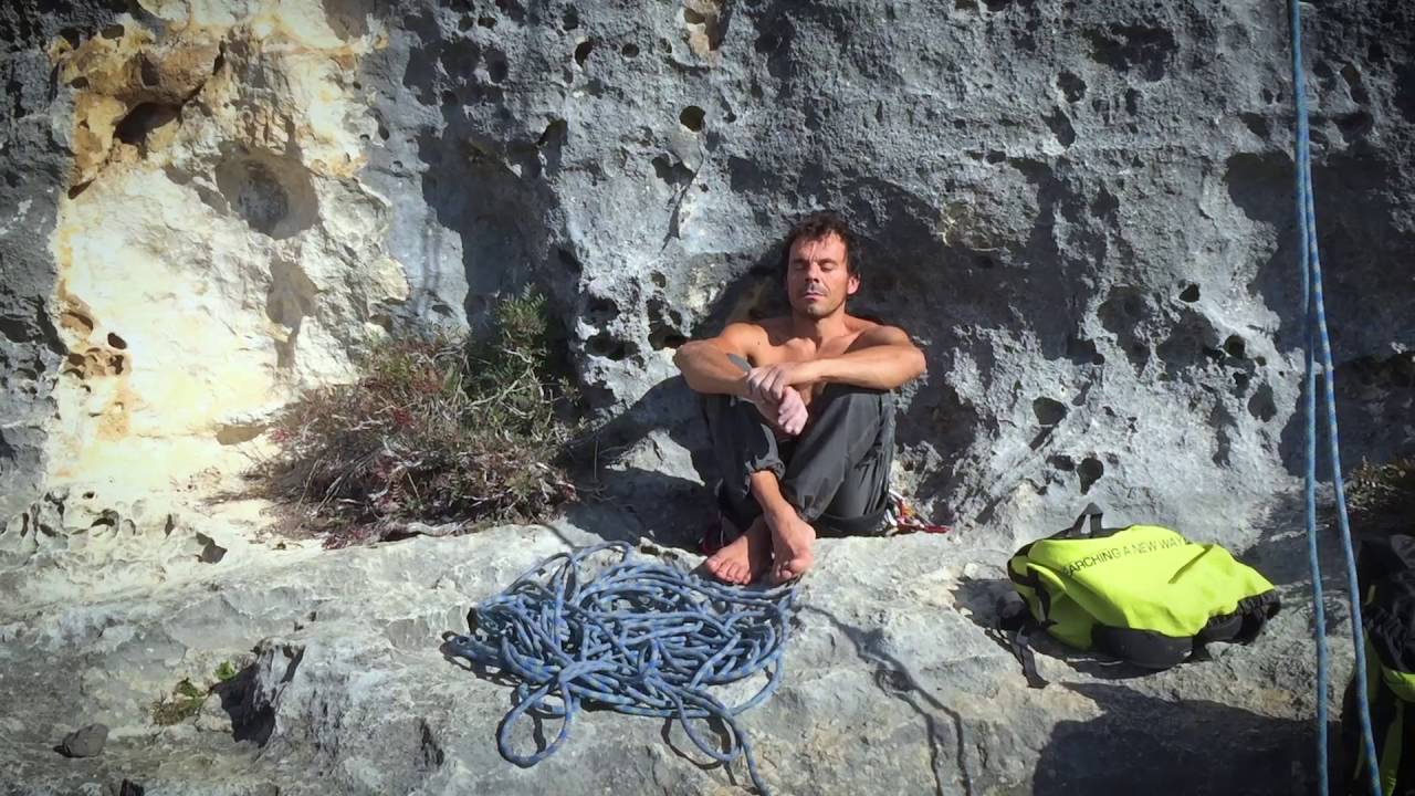 Gaetano Mura Around the Globe: il giro del mondo su un Class 40