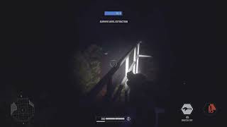 Surprise Motherfluffer