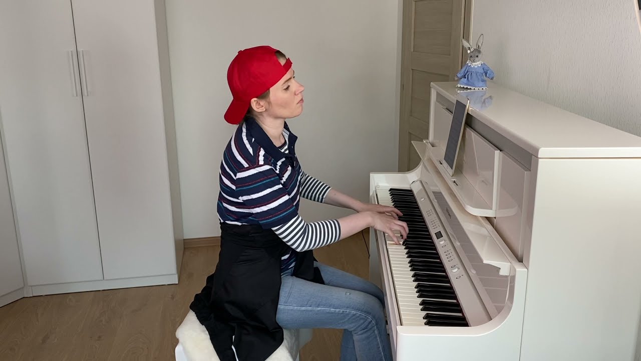 Natalia Oreiro - Me Muero de Amor Chords - Chordify