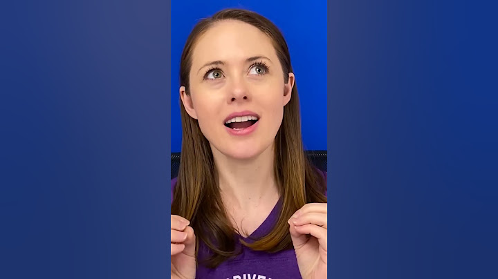 How to ACTUALLY be ontime when you have ADHD #shorts #adhd