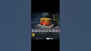 Opening A Danger Zone Case everyday, until i get a knife - Day 359