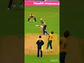 Unbelievable 3 Wickets In One Over!😱😮 #TheZHSports #ShaheenShahAfridi