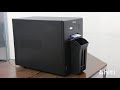 HiTi X610 High Speed Tandem Printer
