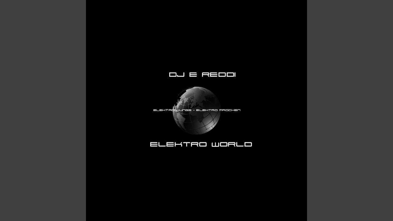 Mini World auf YouTube ansehen Mini World auf YouTube ansehen