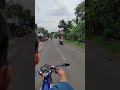 ok gas