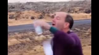 GILA! CUMA ORANG JENIUS YANG BISA PAHAM JOKE INI!