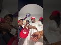 Peter Obi, Kwankwaso presented NDC membership cards
