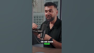 Build Trust - The Key to Retail Brand Success #podcast #motivation #interview #ai