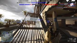 [BANNED Multihack] xderwassermann