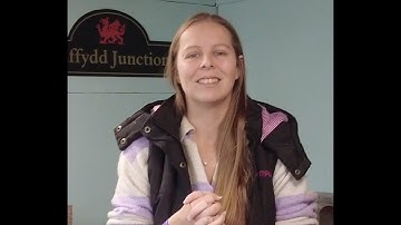 RGJ Trains OO Model Railway This Weeks update