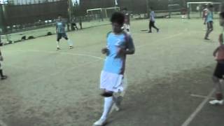20150614 sun in futsalpoint yao VTS 10 1