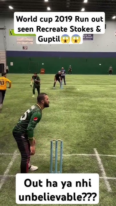 cricket-world-cup-2019-run-out-seen-final-ben-stokes-martin-guptil