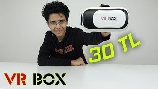 bu fiyata sanal gerceklik deneyimi vr gozluk inceleme youtube bu fiyata sanal gerceklik deneyimi vr gozluk inceleme youtube