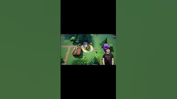 Project rise (NEW SUPERCELL GAME)