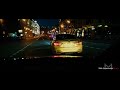 BABEL Emre Kabak Remix CAR VIDEO 