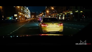 BABEL  Emre Kabak Remix  CAR VIDEO