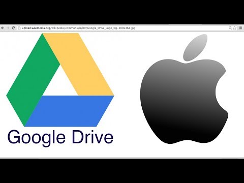 The Google Drive app for PC and Mac is being shut down in March