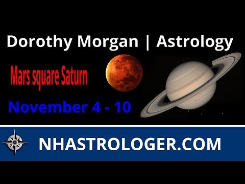 november-4th-–-november-10th-mars-square-saturn-astrology