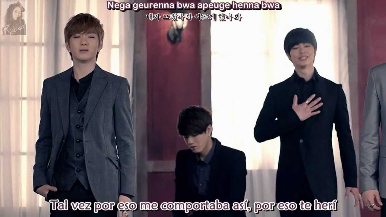 Credito Y Cobranza Traduccion Al Ingles prestamos via nomina fonacot Adesivo Para Barra De Led ~ Credito Y Cobranza Traduccion Al Ingles prestamos via nomina fonacot