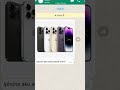 pov : Adu Kekayaan ||Fake chat whatsmock|| #fypã·#masukberanda#viral#pov