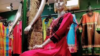 Jeel Kurti Jeel Brickfields Jeel Rawang