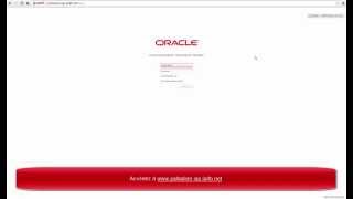 Ip4B-Palladion-Alertes