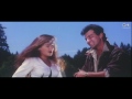 Chun Liya Maine | Beqabu | Sanjay Kapoor | Mamta Kulkarni | Udit | Alka | 90's Romantic Songs Mp3 Song