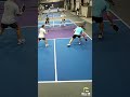 Pickleball Highlight 2026-01-14T00:48:55.000Z