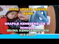 GITAL UPDATE UIATANI KENSOE GRAPENGJOK 22 2 26 GITAL UPDATE UIATANI KENSOE GRAPENGJOK 22 2 26