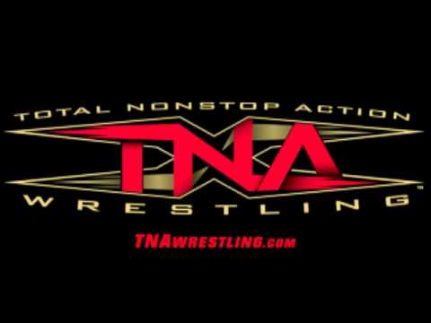 TNA RAMBLINGS: FOLEY VS. FLAIR/ FORTUNE/ 2010 BOUN...