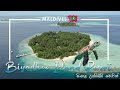 Maldives Biyadhoo Island Resort Travel Review  - Vlog