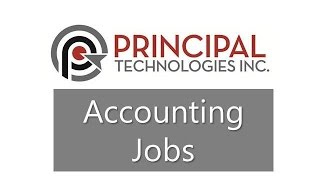 Plant Controller job in OKC