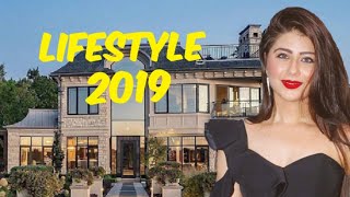 Lifestyle Of Aditi Bhatiaruhi Bhallalifestyleagesalaryeducationfamilyheightbiography 2019