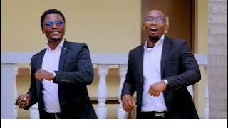 KRISTO MFUFUKA - John Mayunga | Kwaya ya Bikira Maria Mama wa Mungu (BMM) - Yombo Vituka Dsm.