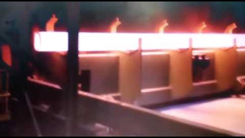 A333 GRADE 6 pipe suppliers