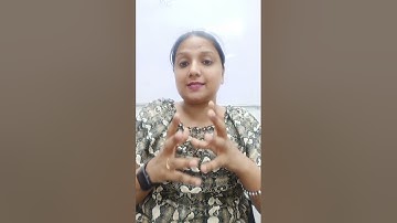 🔥🔥GGSIPU COUNSELLING REGISTRATION START 🔥🔥BBA/BJMC/BA ECO /BA ENG /BCA ADMISSION PROCESS & GUIDANCE