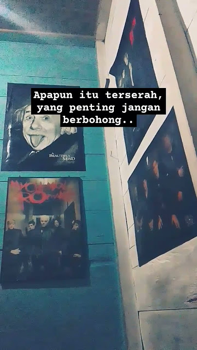cinta bukan dusta - Noah #shorts #musikindonesia