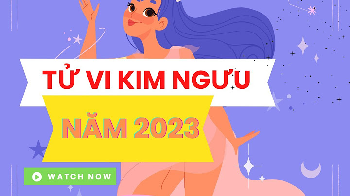 Thuộc cung kim ngưu nên đặt tên facebook là gì