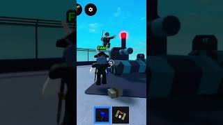 Clips I hit in mm2 aim trainer