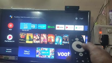 mecool km7 tv box problem.   mecool company the best solution? please help me