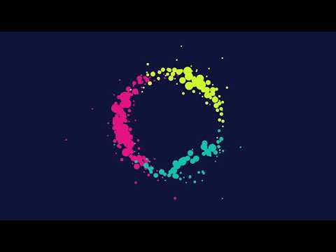 LifeatCERN VIDEO 2016
